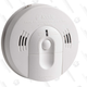 Kidde Smoke & Carbon Monoxide Detector | $20 | Amazon